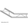 Фермы для сцены DURA TRUSS DT 22 C23H-L135 135